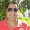 Rajiv Arora