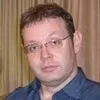 Stanislav Segal