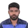 Ulagappan Subbiah