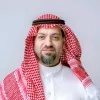 Khaldoun Taqatqa