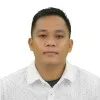 EJ Baisa