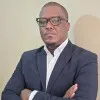 Tresor Nzenga