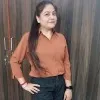 Manpreet kaur Saluja