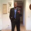 Greg Wilson