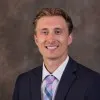 Noah Robak
