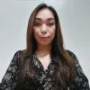 Lexie Apao