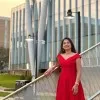 Priyanka Reddy Dasari