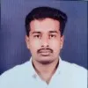 Ashutosh Mane