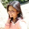 prachi chahare