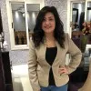 Monika Wael