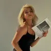 Anastasiia Geller