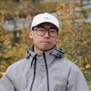 Gengkui Liu
