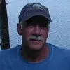 Peter Murray