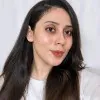 NAZMEEN KHAN