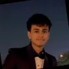 Khushal Munjal