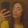 Jewelz Garcia