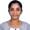 Archana