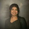 Nandhithaa