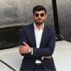 Talha Abid