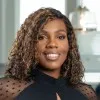 Donyale Jones