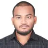 Gopi Muppuri