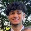 Kaden Dalal