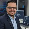 Marco Izaguirre