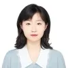 Yongqing Zhu