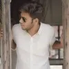 Samraiz Zahid