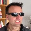 Frank Tempelfeld