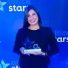 Cinthya Salazar Morel