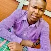 Brighton Kimambo