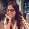 Tina Chakraborty