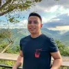 Mark Anthony Espinosa