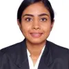 Purna Parmar