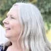 Cynthia Rich