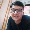 Manojkumar Bayes