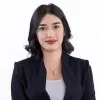 Thea Xenia Cortes