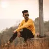 Kaustubh Waykole