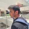 Tarun Raj