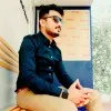 Asad Mehmood