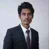 Wajed Ullah