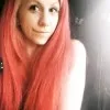 Alyssa Gumola