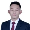 Kim Llyod Barbadillo