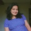 Monali Rathi
