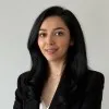 Shima Malekpour