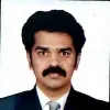 Manoj Chandran