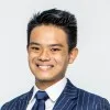 Brandon Chai
