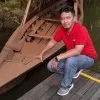 Dwiputro Sujatmiko