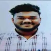 Anosh Sansare
